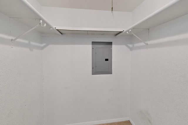 3045 Park Lane 1056, Dallas, TX 75220