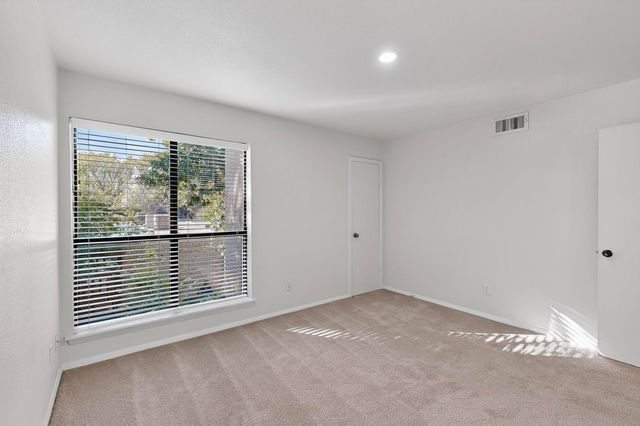 3045 Park Lane 1056, Dallas, TX 75220