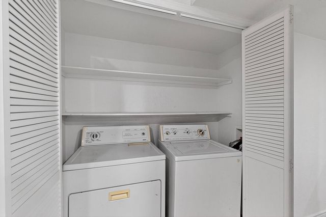 3045 Park Lane 1056, Dallas, TX 75220