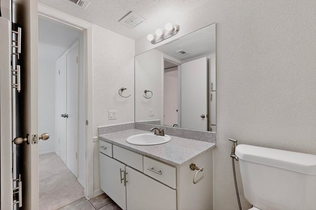 3045 Park Lane 1056, Dallas, TX 75220