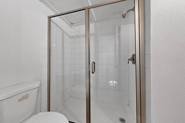 3045 Park Lane 1056, Dallas, TX 75220