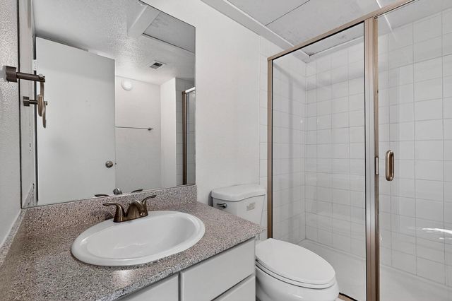 3045 Park Lane 1056, Dallas, TX 75220