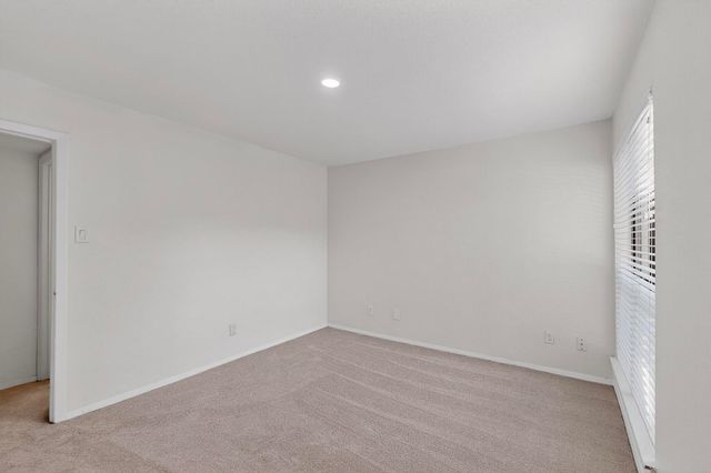 3045 Park Lane 1056, Dallas, TX 75220