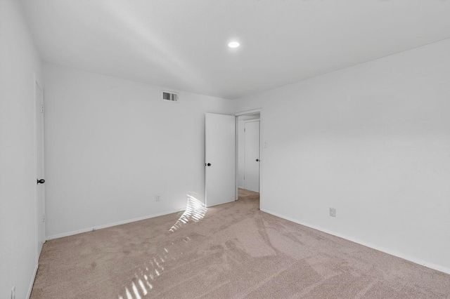 3045 Park Lane 1056, Dallas, TX 75220