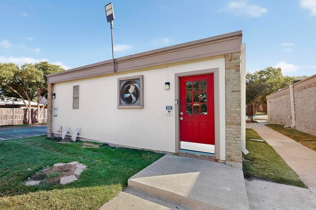 3045 Park Lane 1056, Dallas, TX 75220