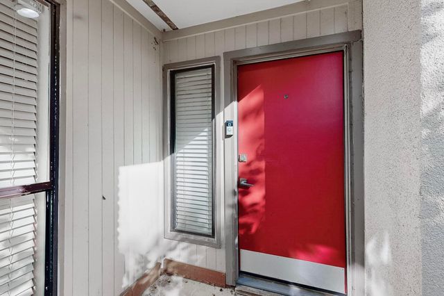 3045 Park Lane 1056, Dallas, TX 75220