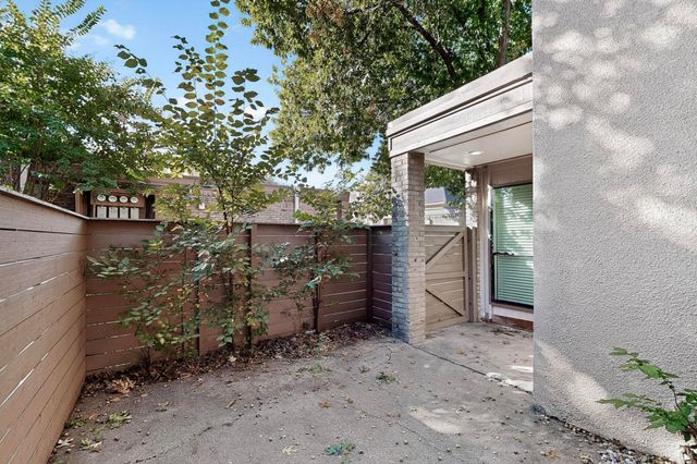 3045 Park Lane 1056, Dallas, TX 75220