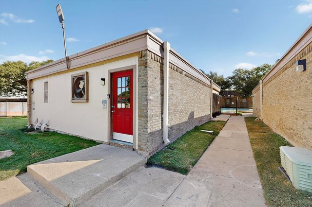 3045 Park Lane 1056, Dallas, TX 75220