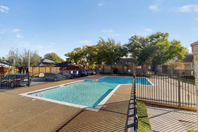 3045 Park Lane 1056, Dallas, TX 75220