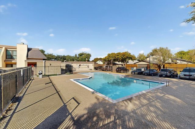 3045 Park Lane 1056, Dallas, TX 75220