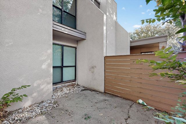 3045 Park Lane 1056, Dallas, TX 75220