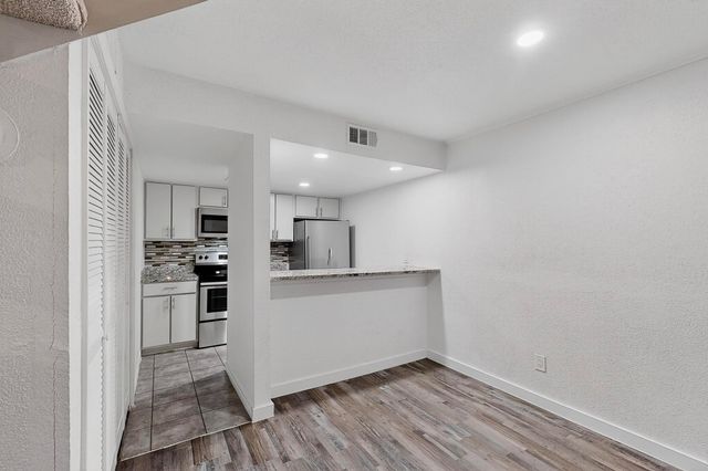 3045 Park Lane 1056, Dallas, TX 75220