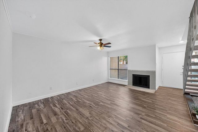 3045 Park Lane 1056, Dallas, TX 75220