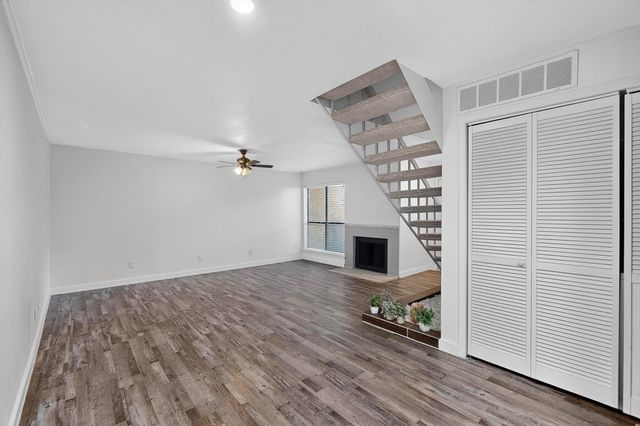 3045 Park Lane 1056, Dallas, TX 75220