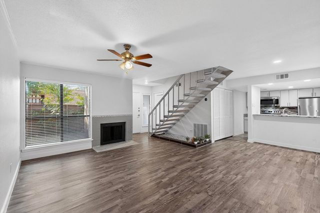 3045 Park Lane 1056, Dallas, TX 75220