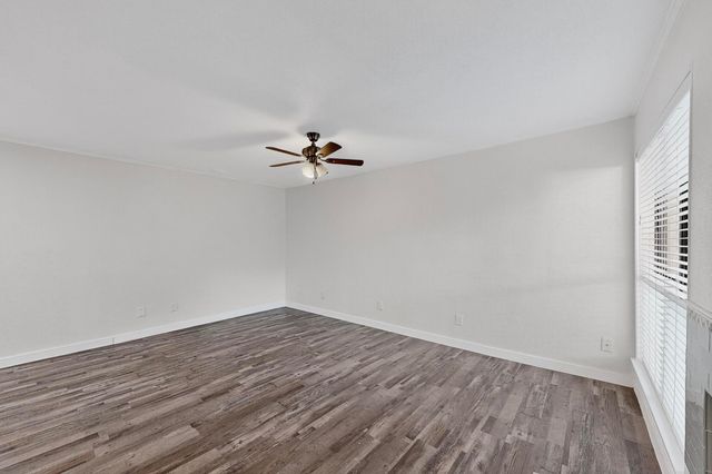 3045 Park Lane 1056, Dallas, TX 75220