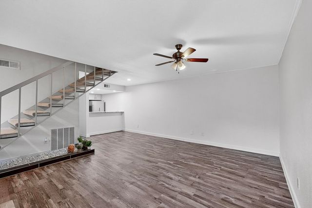 3045 Park Lane 1056, Dallas, TX 75220