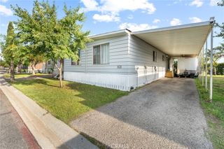 1425 Cherry Ave 202, Beaumont, CA 92223