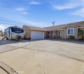 11472 Presidio Way, Garden Grove, CA 92840