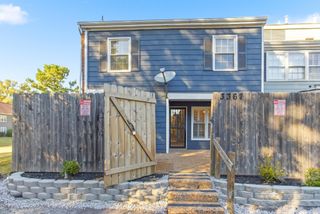 3367 COACHOUSE CV # 3367, Bartlett, TN 38134