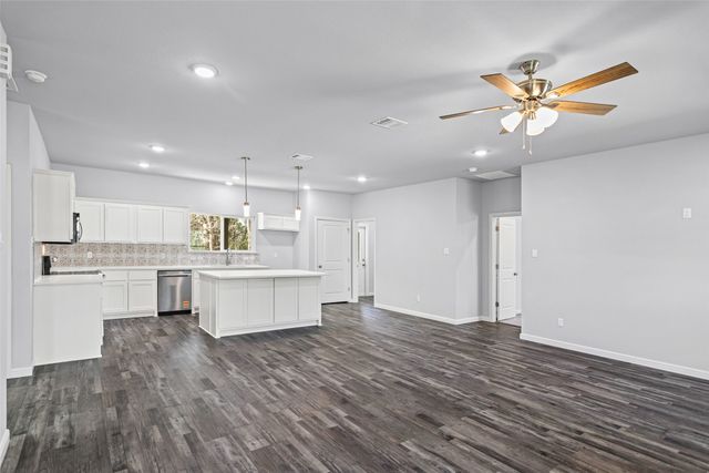 9316 Apache Trail, Rio Vista, TX 76093