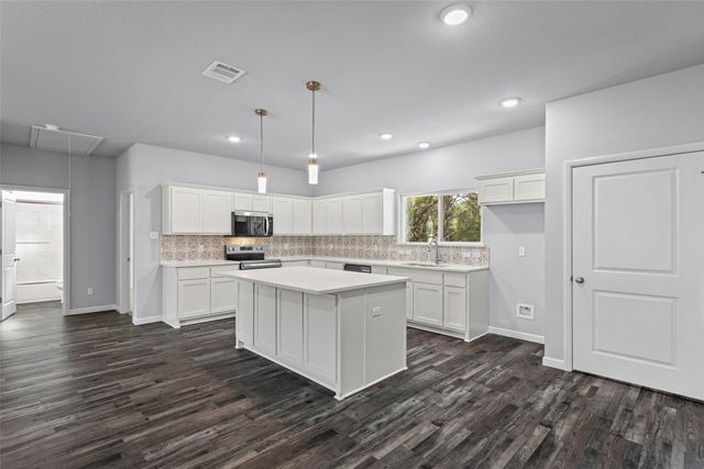 9316 Apache Trail, Rio Vista, TX 76093