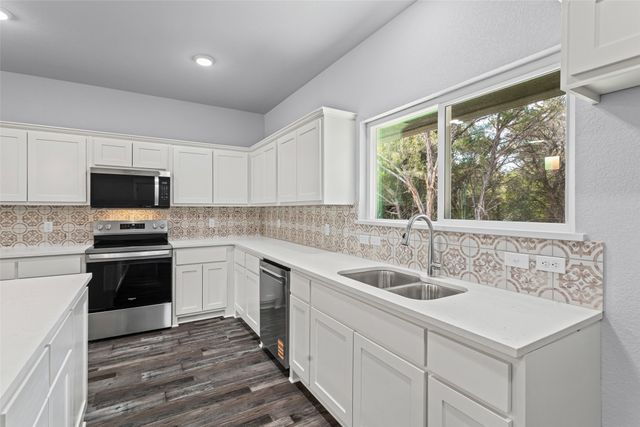 9316 Apache Trail, Rio Vista, TX 76093