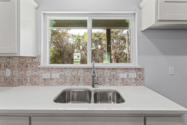 9316 Apache Trail, Rio Vista, TX 76093