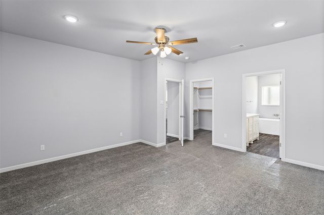 9316 Apache Trail, Rio Vista, TX 76093