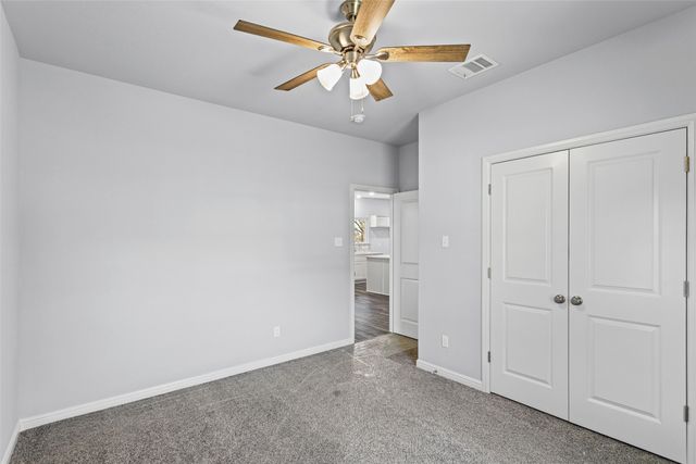 9316 Apache Trail, Rio Vista, TX 76093