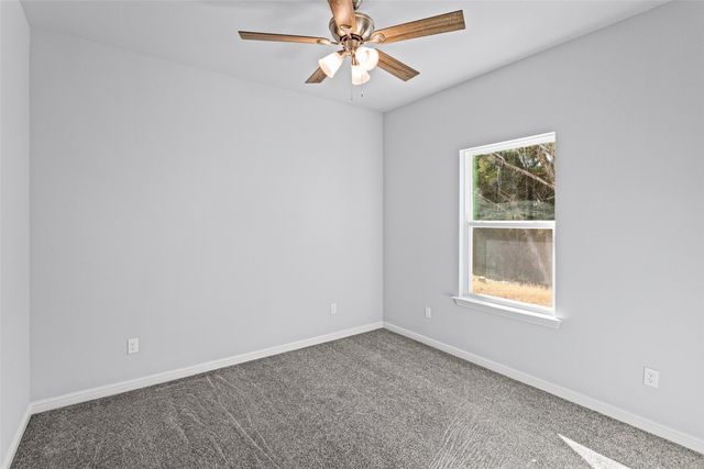 9316 Apache Trail, Rio Vista, TX 76093