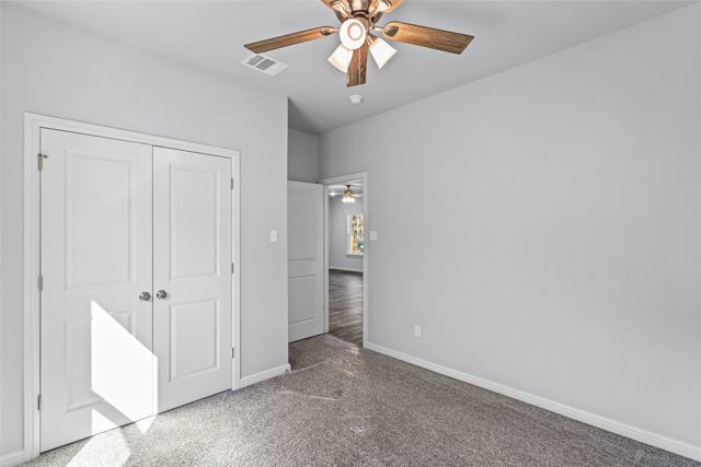 9316 Apache Trail, Rio Vista, TX 76093