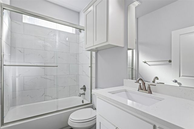 9316 Apache Trail, Rio Vista, TX 76093