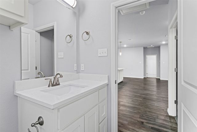 9316 Apache Trail, Rio Vista, TX 76093