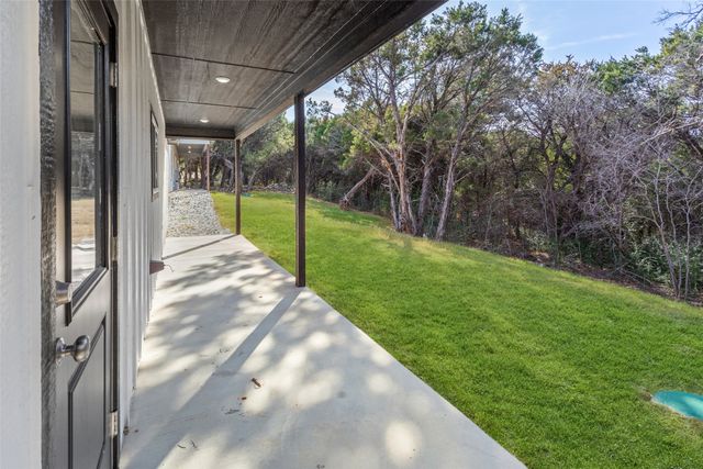 9316 Apache Trail, Rio Vista, TX 76093