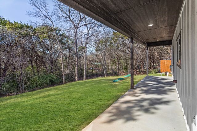 9316 Apache Trail, Rio Vista, TX 76093