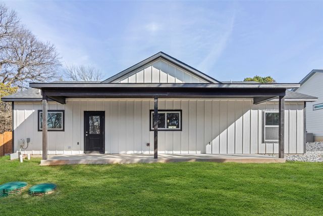 9316 Apache Trail, Rio Vista, TX 76093