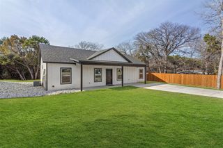 9316 Apache Trail, Rio Vista, TX 76093