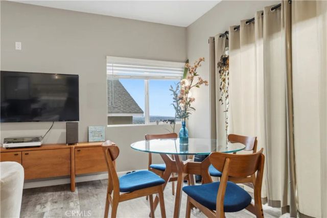 1650 Paraiso, Spring Valley, CA 91977