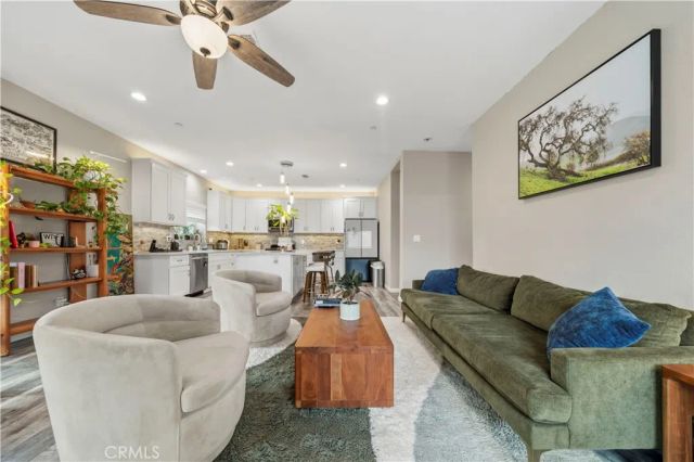 1650 Paraiso, Spring Valley, CA 91977