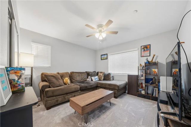 1650 Paraiso, Spring Valley, CA 91977