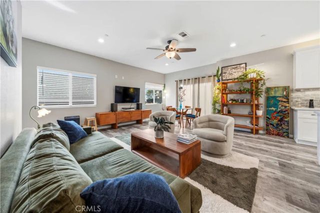 1650 Paraiso, Spring Valley, CA 91977