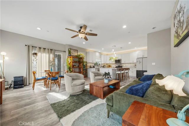 1650 Paraiso, Spring Valley, CA 91977