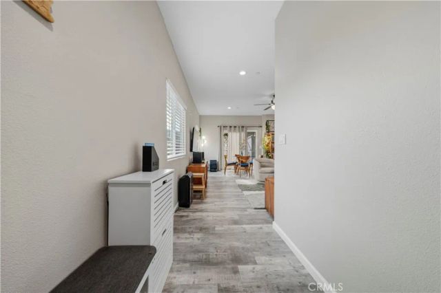 1650 Paraiso, Spring Valley, CA 91977