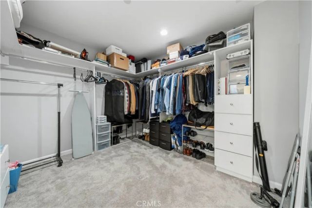 1650 Paraiso, Spring Valley, CA 91977