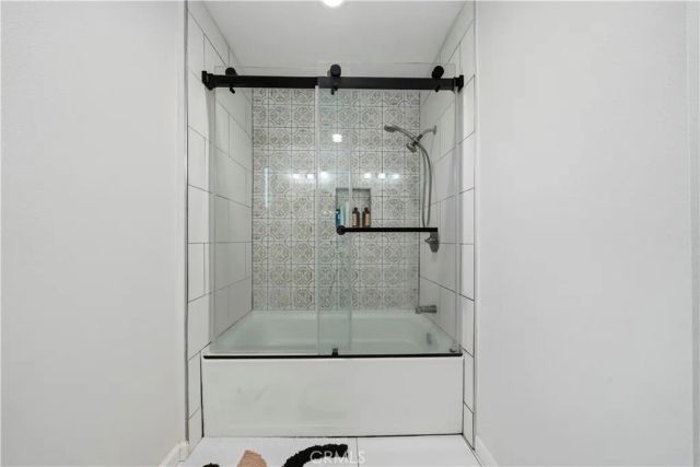 1650 Paraiso, Spring Valley, CA 91977