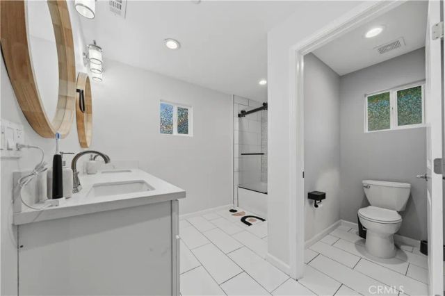 1650 Paraiso, Spring Valley, CA 91977