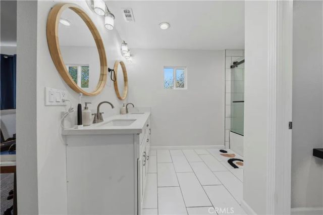 1650 Paraiso, Spring Valley, CA 91977
