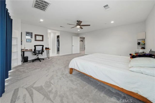 1650 Paraiso, Spring Valley, CA 91977