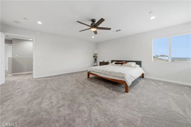 1650 Paraiso, Spring Valley, CA 91977